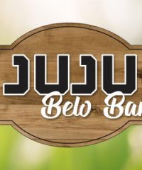 Juju Belo Bar