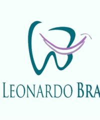 Dr. Leonardo Brant
