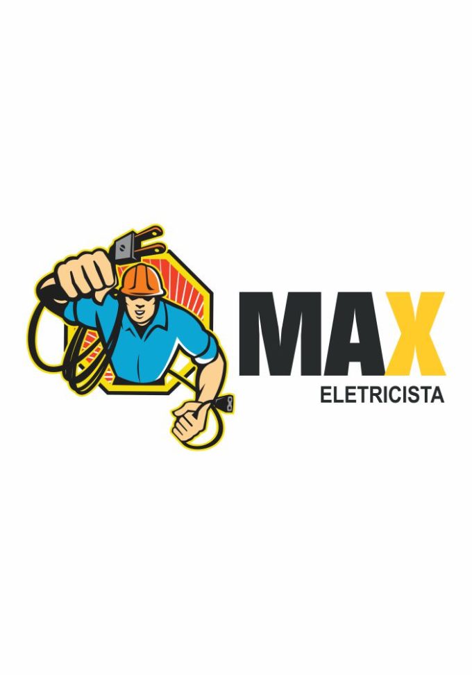 Max Eletricista
