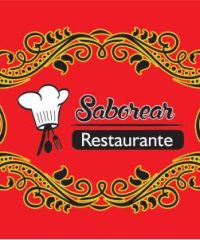 Saborear Restaurante
