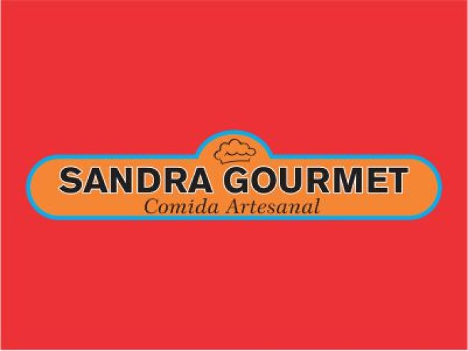 Sandra Gourmet
