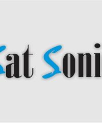 Sat Sonic