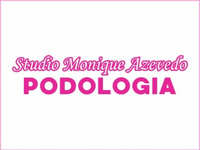 Studio Monique Azevedo Podologia