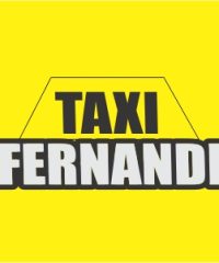 Taxi J. Fernandes