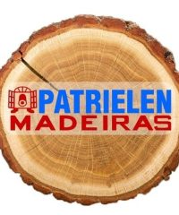 Patrielen Madeiras