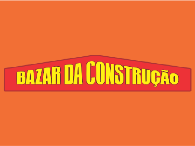 Bazar da Construção