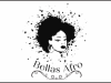 Bellas Afro