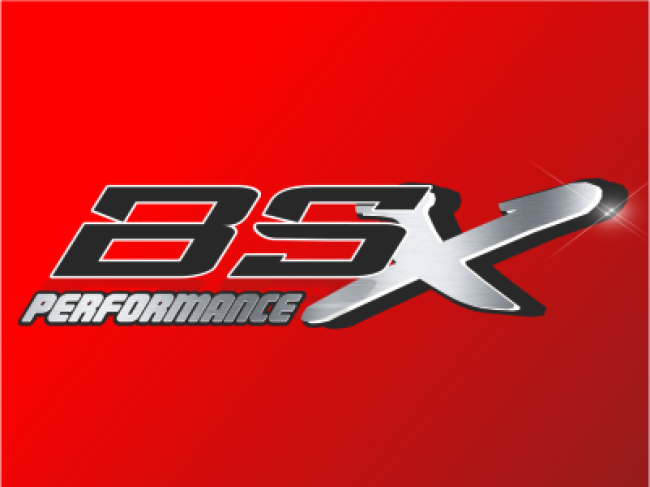 Bsx Performance