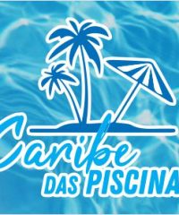 Caribe das Piscinas