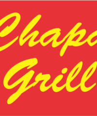 Chapa Grill