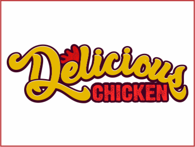 Delicious Chicken