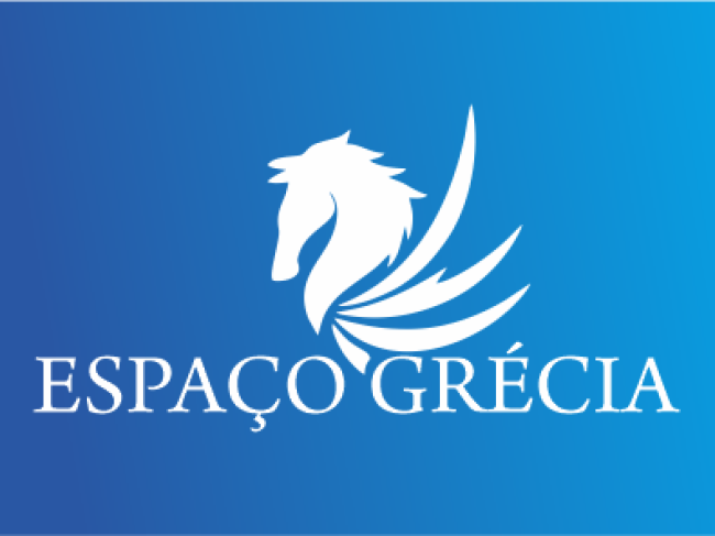 Espaço Grécia