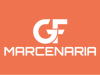 GF Marcenaria
