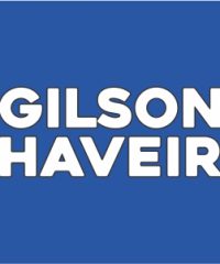Gilson Chaveiro