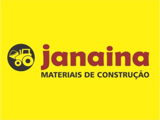Janaina Materiais de Construção