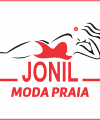 Jonil Moda Praia