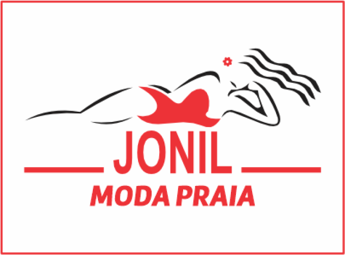 Jonil Moda Praia