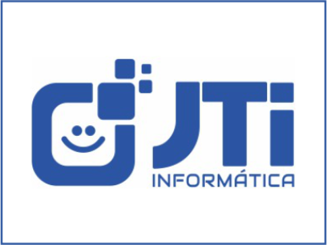 JTI Infotech