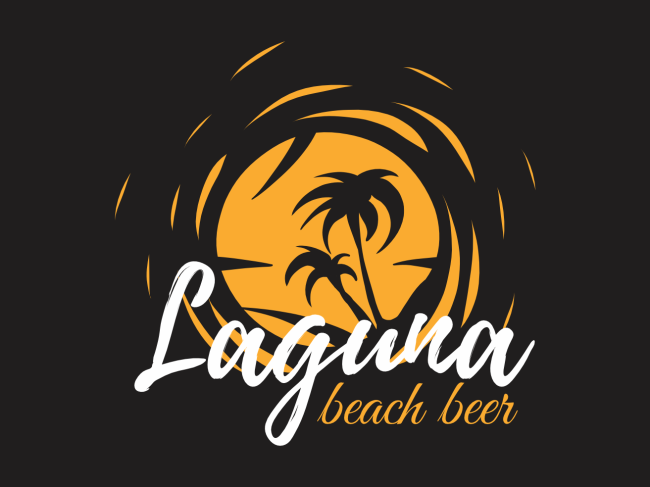 Restaurante Laguna Beach Beer