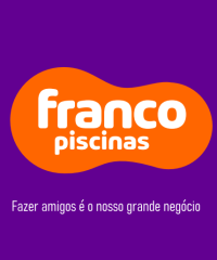 Franco Piscinas