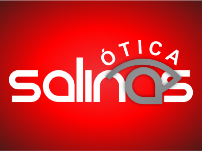 Óticas Salinas