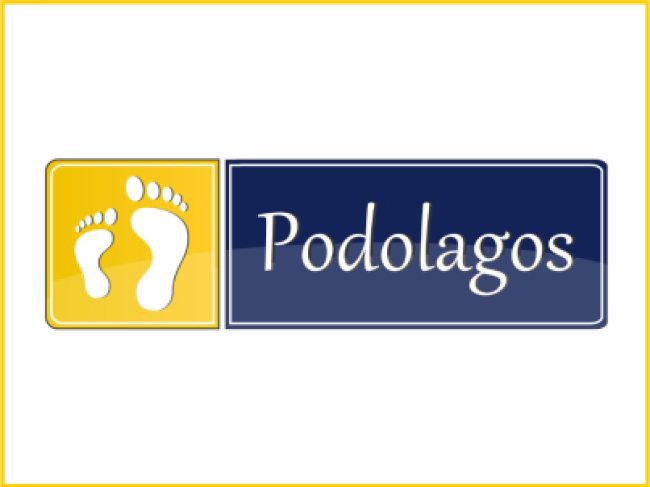 PodoLagos
