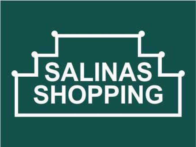Salinas Shopping