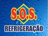 SOS Refrigeração