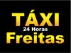 Taxi Freitas