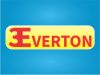 3 Everton Colchões e Artigos de Praia