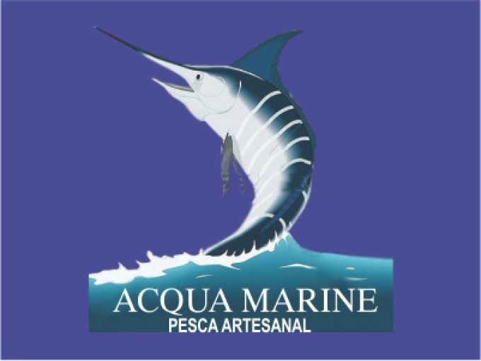 Acqua Marine Pesca Artesanal
