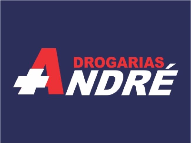 Drogarias André