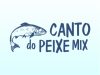 Canto do Peixe Mix