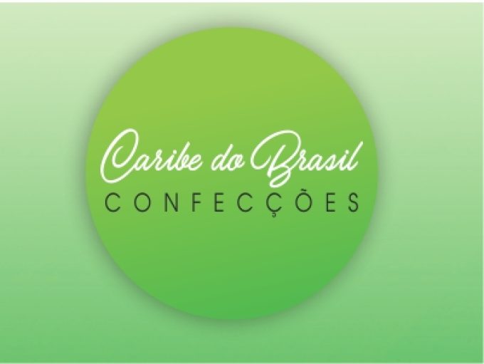 Caribe do Brasil Confecções
