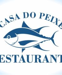 Casa do Peixe Restaurante
