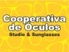 Cooperativa de Óculos Studio e Sunglasses