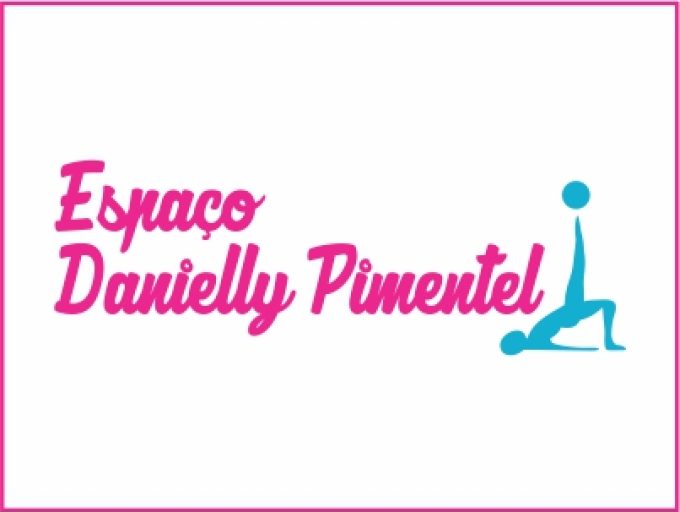 Espaço Danielly Pimentel