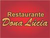 Restaurante Dona Lúcia