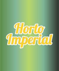 Horto Imperial