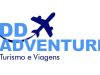Agência de Viagem DD Adventure