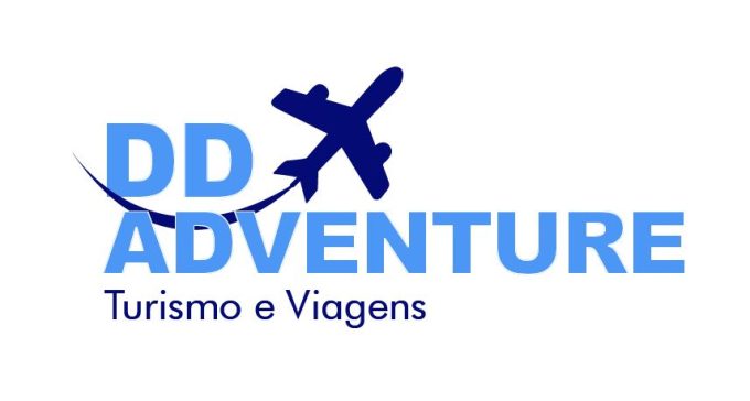 Agência de Viagem DD Adventure