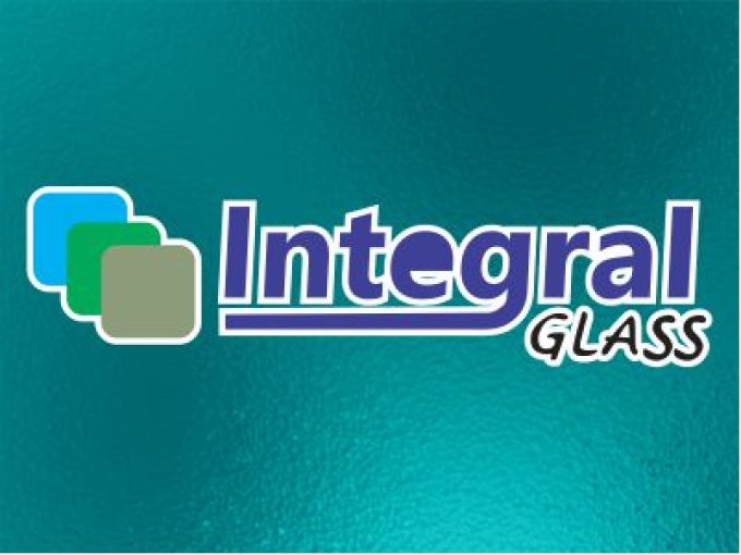 Integral Glass