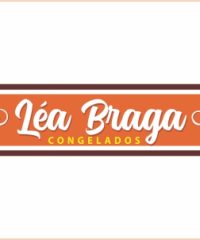 Léa Braga Congelados