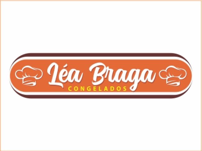 Léa Braga Congelados