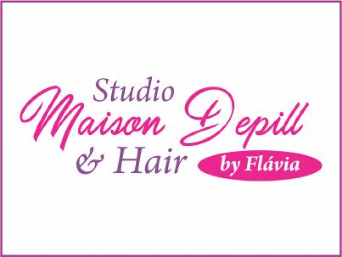 Studio Maison Depill & Hair