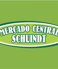 Mercado Central Schuindt