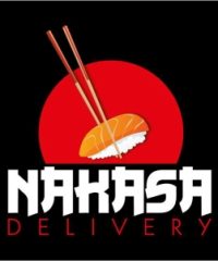 Nakasa Delivery