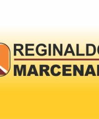 Reginaldo Marcenaria