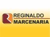 Reginaldo Marcenaria