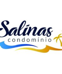 Condomínio Salinas